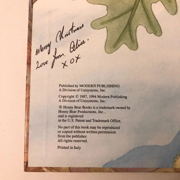 Vintage 1994 Henny Penny Retold  By Jim Lawrence Modern Publishing - Picture 8 of 16